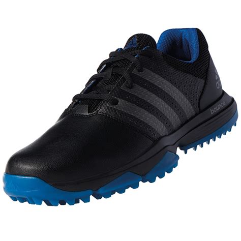 Adidas traxion shoes